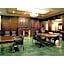 Old England Dogo Yamanote Hotel - Vacation STAY 76375v