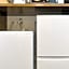 UCHI Living Stay Otaru Suitengu
