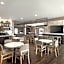 Residence Inn by Marriott San Marcos