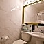 Millwood Inn And Suites