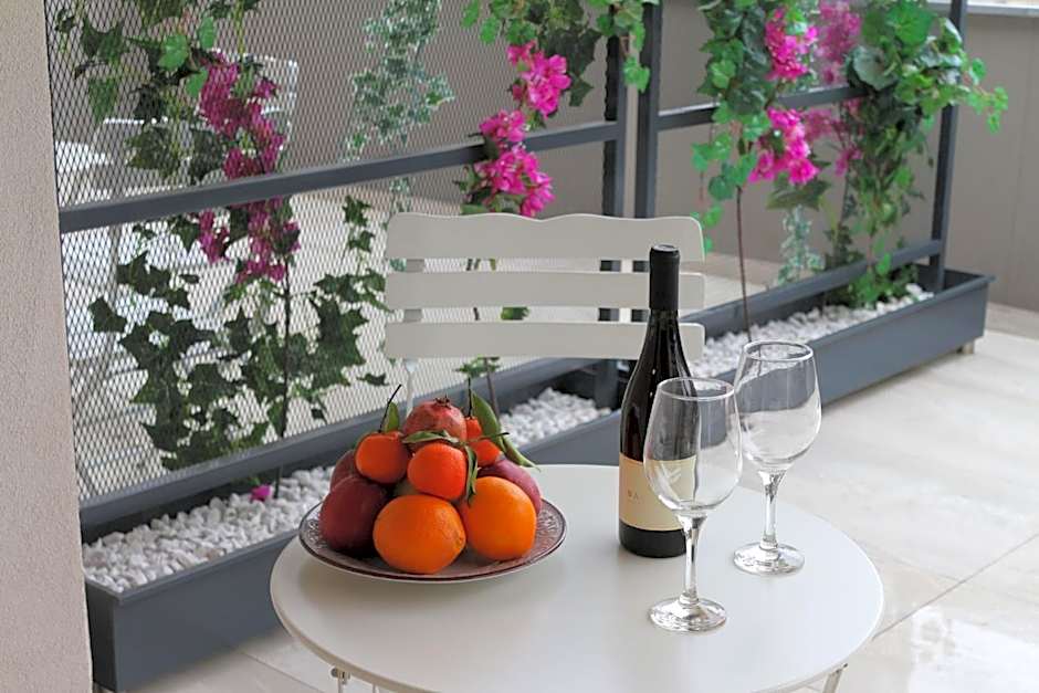 FILEO ELEGANT LIVING