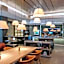 Thompson Central Park New York by Hyatt