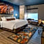 Hotel Indigo Pittsburgh University-Oakland By IHG