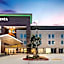 La Quinta Inn & Suites by Wyndham McAllen La Plaza Mall