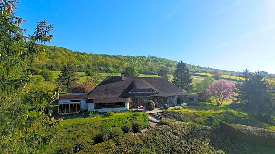 Domaine Foray