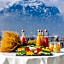Sunday Hotel Garmisch Partenkirchen