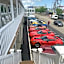 Mt Royal Motel
