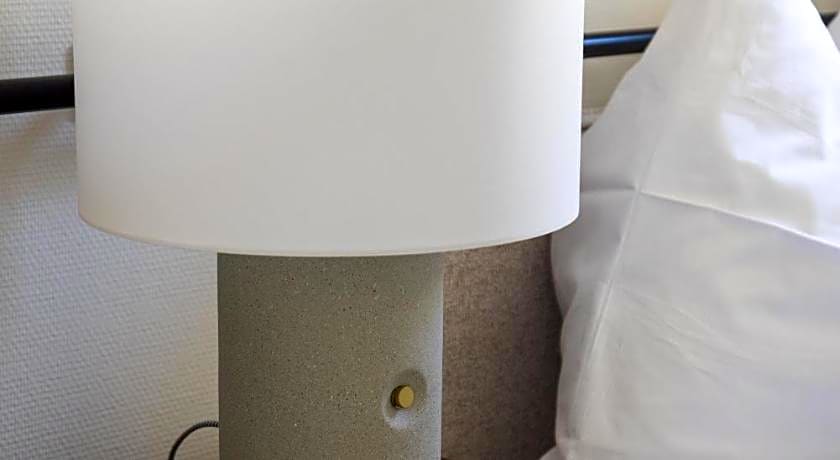 EMA House Serviced Apartments - Superior Standard - Unterstrass