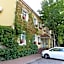 Hotel Arnold