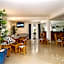 Portimão Center Hotel by Umbral