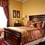 Brickhouse Inn B&B