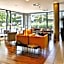 Hotel Frankfurt Messe affiliated by Melia