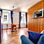 Residence San Giusto