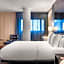 AC Hotel by Marriott Sants