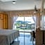 Hotel Galicia