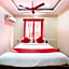 SPOT ON Hotel Hyderabad Continental