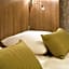 Hotel Mercure Angers Centre