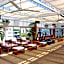 Ramada by Wyndham Buenos Aires