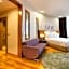 Hilton Garden Inn Kocaeli Sekerpinar