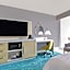 Hampton Inn By Hilton Jacksonville Beach/Oceanfront