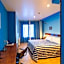 Hotel A. G. Porcillan