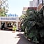 Grand Imperial Hotel