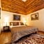 Boutique Hotel Virkas muiža