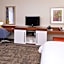Hampton Inn By Hilton & Suites Wilmington