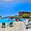 Mercure Angra dos Reis