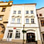 TGM Hotel Residence