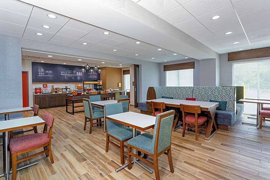 Hampton Inn by Hilton Ocoee Orlando
