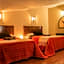 Hotel Posada Dominnycos