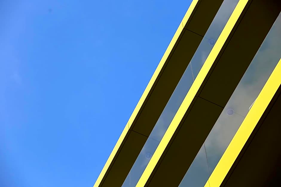 Cosmo Apartments Platja d'Aro