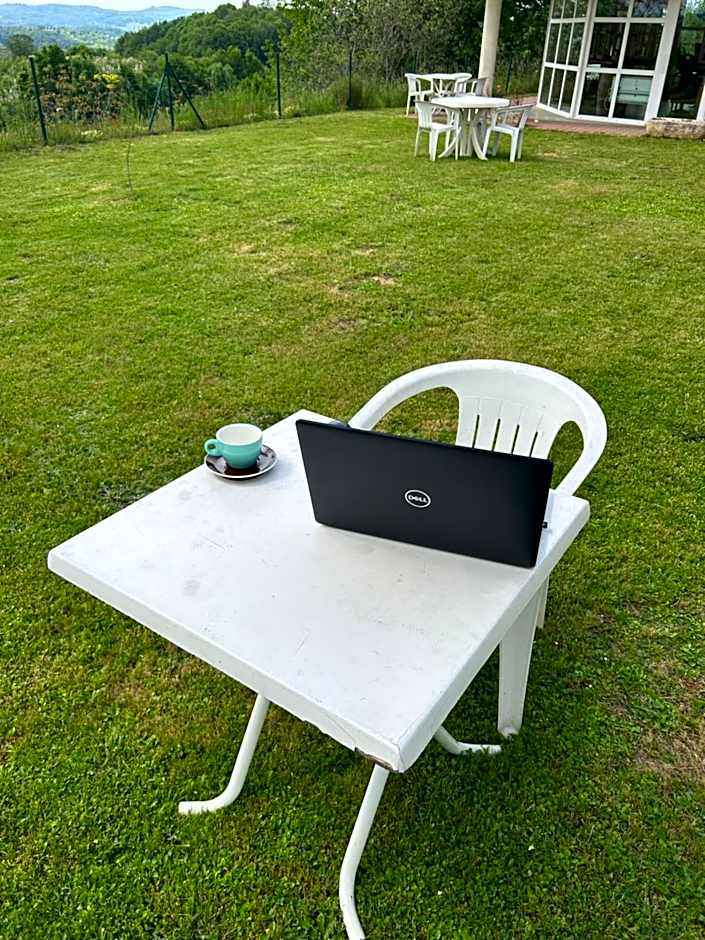 The Originals Access, Hotel Tulle (P'tit Dej-Hotel)