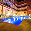 HOTEL LA VALLEE DES KASBAHS CHEZ ILYAS
