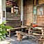 TwoSpaces Living at Bunga Desa, Jimbaran