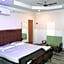 Hotel HCB (Hemo Chandra Bhawan)