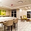 Wyndham Garden McAllen at La Plaza Mall