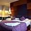Hotel Quattro