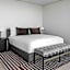 The Ritz-Carlton Residences Mexico City