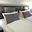 Hotel B99