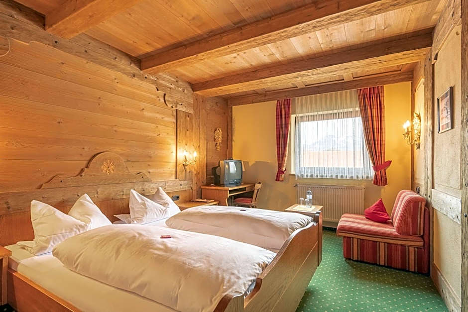 Landgasthof Zur Post