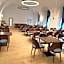 Herbal Hotel Wrocław