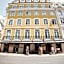 Hotel MeraPrime Gold Lisboa