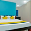 Itsy Hotels Aflah