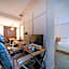 Design Hotel XYM