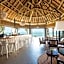 Veranda Paul et Virginie Hotel & Spa - Adults Only