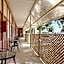 Torrumbarry Motel