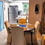 Marion Lane Suites