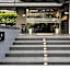 Dandy Hotel - Tianmu Branch